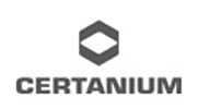 certanium