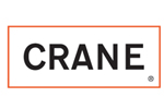 Crane