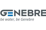 Genebre