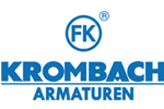 Krombach