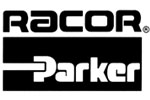 Racor Parker