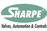 Sharpe