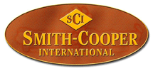 smith-cooper
