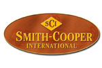 Smith Cooper