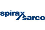 spirax